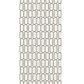 Azori Palladio Diamond 31.5x63