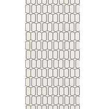 Azori Palladio Diamond 31.5x63 в www.CeramicTileCenter.ru