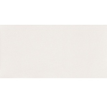 Tubadzin Reflection white 29.8x59.8 в www.CeramicTileCenter.ru