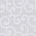 декор Нефрит Эрмида 04-01-1-09-03-06-1020-1 светло серый 25х40