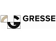 Gresse (Грани Таганая)