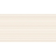 Нефрит Меланж светло-бежевая 25х50 в www.CeramicTileCenter.ru
