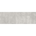 Ласселсбергер Гексацемент 1064-0293 серый 20x60