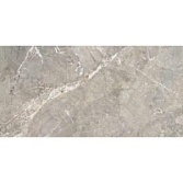 Cersanit Spark A17785 серый 44.8x89.8