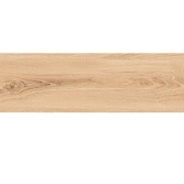 Cersanit Yasmin YA4M302 светло-бежевый рельеф 18.5x59.8