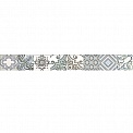 бордюр Azori Nuvola Selena 6.2x50.5