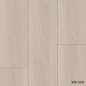 Peli Vintage VN-359 Дуб Акдаг 19х129