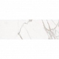 Ласселсбергер Миланезе Дизайн 1064-0157 Каррара 20x60