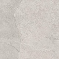 Tubadzin Grand Cave White STR 59.8x59.8
