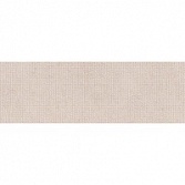 декор Gracia Kyoto beige 01 30х90