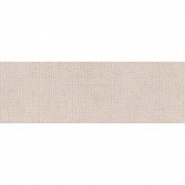 декор Gracia Kyoto beige 01 30х90