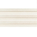 декор Tubadzin Blinds white STR-2 29.8x59.8