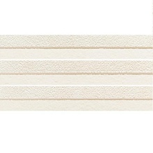 декор Tubadzin Blinds white STR-2 29.8x59.8 в www.CeramicTileCenter.ru