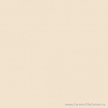 Керама Марацци Калейдоскоп 5181 песок 20x20 в www.CeramicTileCenter.ru