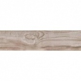 Belleza Toscana Olive 15х60