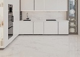 Bony 60x120