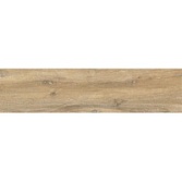 Wood Concept Natural WN4T013 бежевый рект. 21.8x89.8