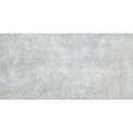 Axima Berlin светло-серый 60х120