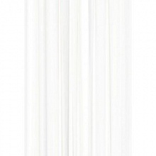 Керамин Авейру 7С белый 27.5х40 в www.CeramicTileCenter.ru