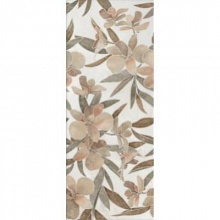 декор Керама Марацци Стеллине HGD\A431\7208 20x50 в www.CeramicTileCenter.ru