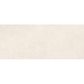 Gracia Pinto beige 01 25х60