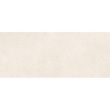 Gracia Pinto beige 01 25х60 в www.CeramicTileCenter.ru