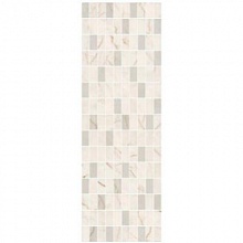 мозаика Керама Марацци Театро MM12142 бежевый светлый 25x75 в www.CeramicTileCenter.ru