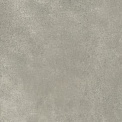 Cersanit Soul SL4R092 серый 42x42