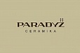 Paradyz Ceramika