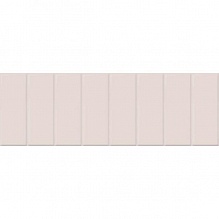 Ласселсбергер Роса Рок 1064-0366 полосы розовый 20x60 в www.CeramicTileCenter.ru