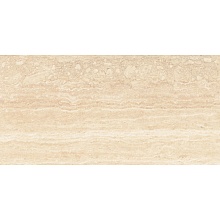 Нефрит Аликанте бежевая 25х50 в www.CeramicTileCenter.ru