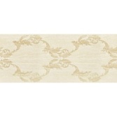 Gracia Regina beige 02 25х60