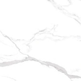LV Granito Despro Statuario Glossy 60х60