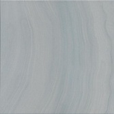 Керама Марацци Сияние SG161100N голубой 40.2x40.2