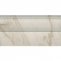 плинтус Керама Марацци Карелли FMA025R беж светлый 15x30