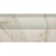 плинтус Керама Марацци Карелли FMA025R беж светлый 15x30 в www.CeramicTileCenter.ru