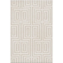 декор Матрикс VT\D450\8345 бежевый светлый 20х30 в www.CeramicTileCenter.ru