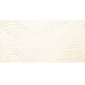 декор Tubadzin Touch-1 29.8x59.8