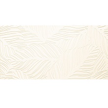 декор Tubadzin Touch-1 29.8x59.8 в www.CeramicTileCenter.ru