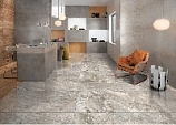 Breccia Silver 60x120