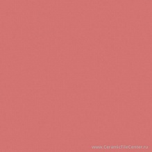 Керама Марацци Калейдоскоп 5186 темно-розовый 20х20 в www.CeramicTileCenter.ru