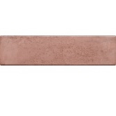 Tubadzin Masovia Polvere B gloss STR 7.8x29.8