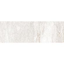 Нефрит Пуэрте светло-серая 20х60 в www.CeramicTileCenter.ru