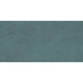 Ласселсбергер Рерих 6260-0200 зеленая 30х60