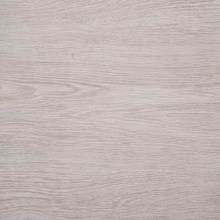 Gracia Oxford light PG 03 45x45 в www.CeramicTileCenter.ru