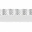декор Azori Riviera Dew 20.1х50.5