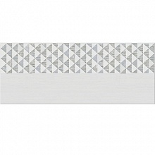 декор Azori Riviera Dew 20.1х50.5 в www.CeramicTileCenter.ru