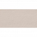 Azori Mallorca Mono Beige 31.5х63