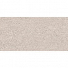 Azori Mallorca Mono Beige 31.5х63 в www.CeramicTileCenter.ru