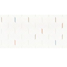 вставка Paradyz Synergy Colour Mix 30x60 в www.CeramicTileCenter.ru